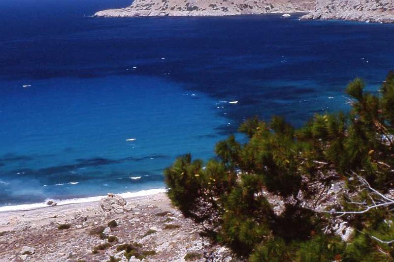 128-Karpathos (tra Arkassa e Lefkos), 9 agosto 1998.jpg